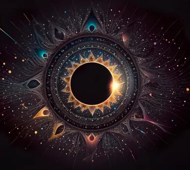 Shubman Gill: A New Age Leader Written in...